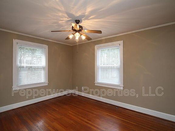 5th image of 542 Palmetto St #1