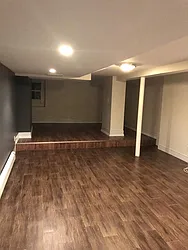 Rented by Avenue Sotheby's International Realty