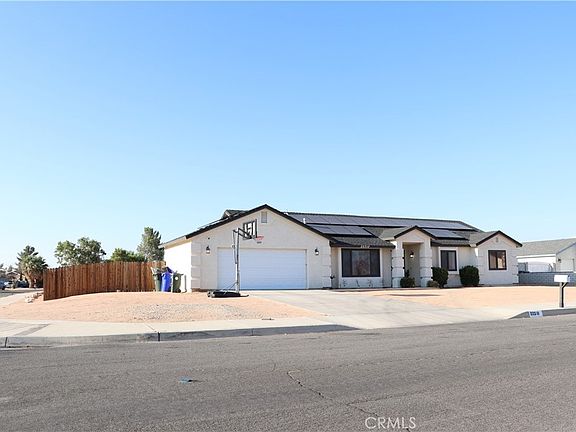 2nd image of 22310 Hurons Ave