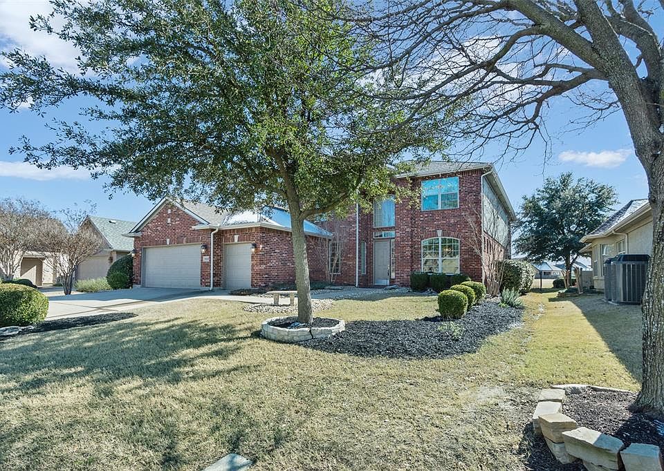 1st image of 9601 Grandview Dr