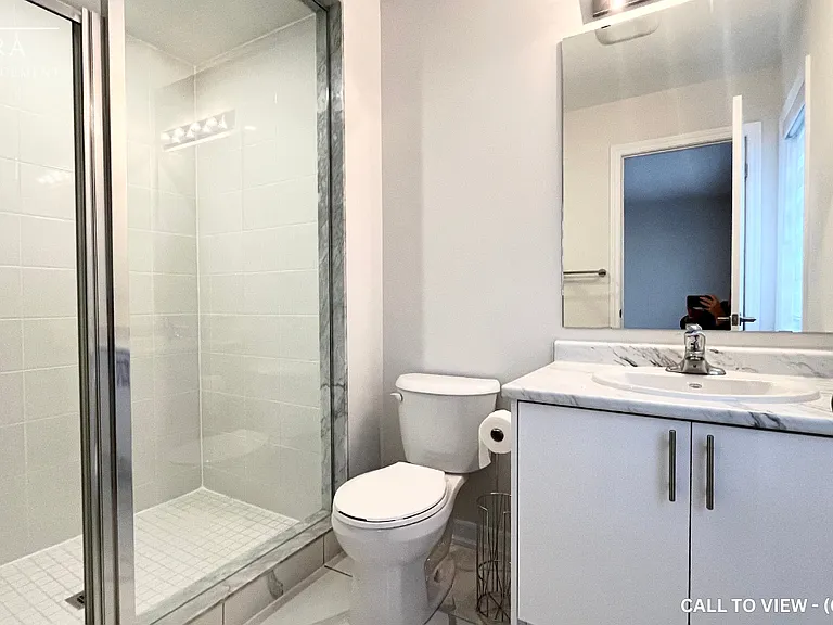 30 Durham Ave — Photo 14