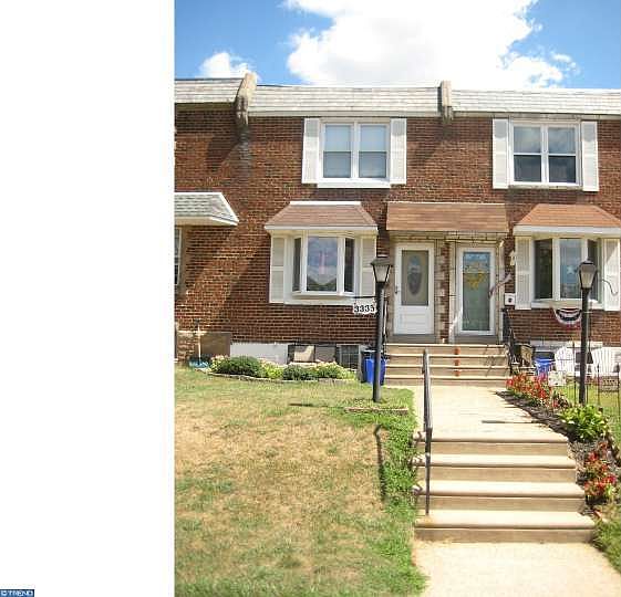 1st image of 3335 Ashville St