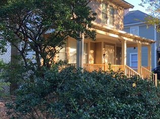 300 S Edisto Ave #B, Columbia, SC 29205