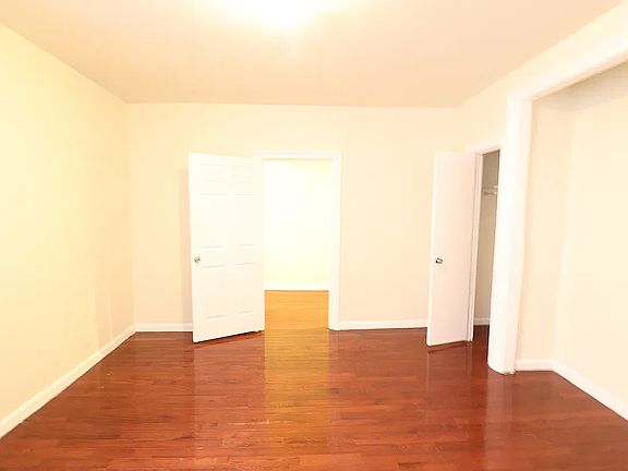 3rd image of 13909 34th Rd APT A3