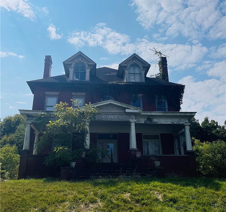 1st image of 414 Jefferson Rd