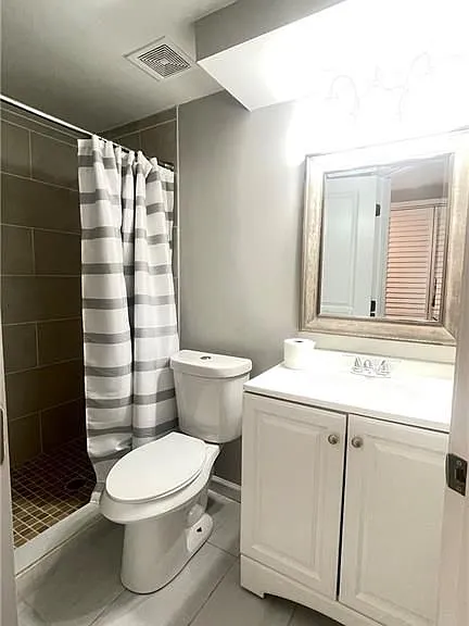 886 Killian Hill Rd — Photo 13