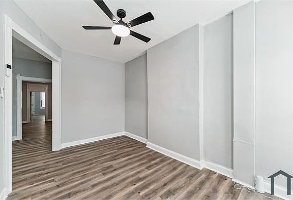 5th image of 2716 Edmondson Ave