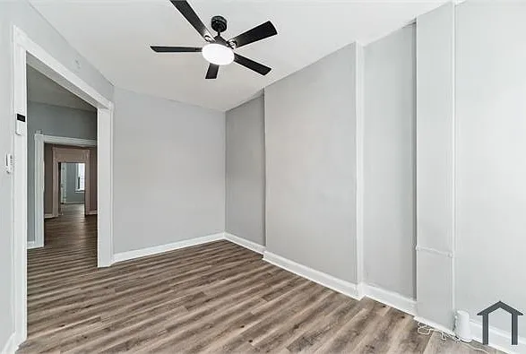 2716 Edmondson Ave — Photo 4