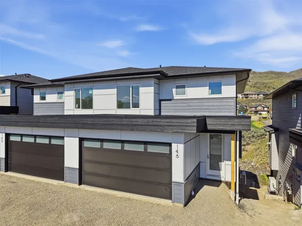 2050 Grasslands Blvd #146, Kamloops, BC V2B 0A6
