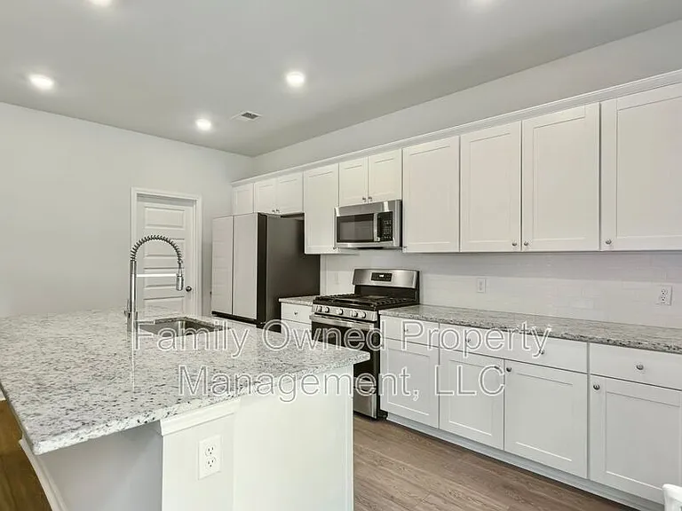 175 Camellia Bloom Dr — Photo 11