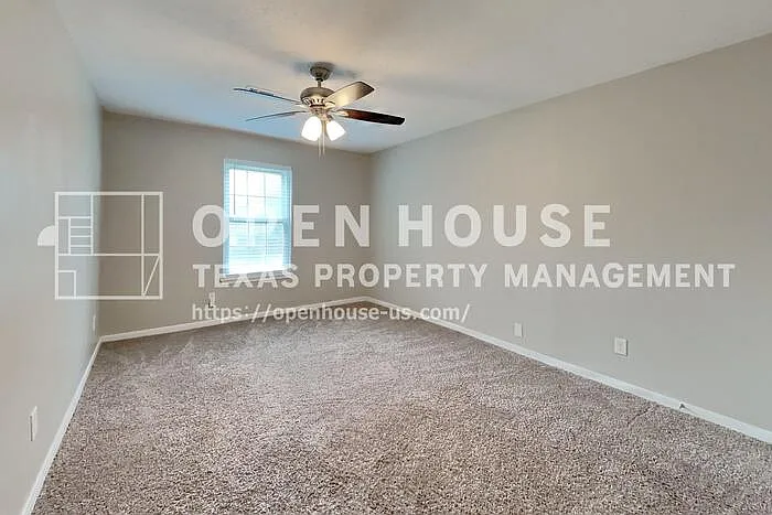 8110 Renmark Ln — Photo 18