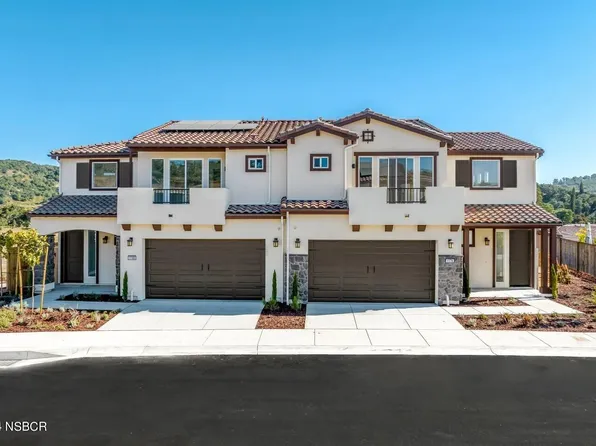 1172 Ginger Pl, Santa Maria, CA 93455