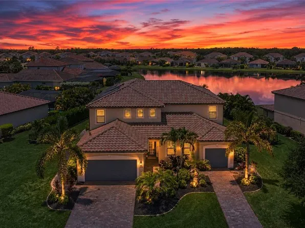 13510 Saw Palm Creek Trl, Bradenton, FL 34211