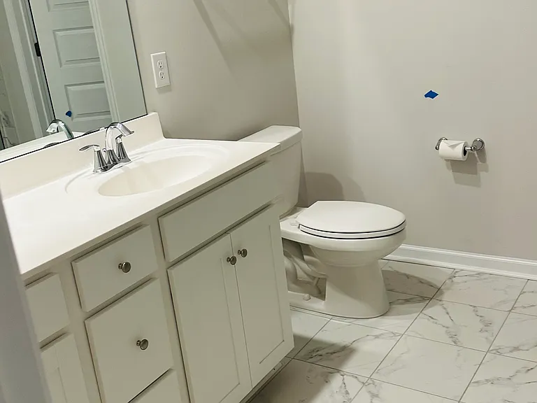 6446 Twinspur Ct SW — Photo 24