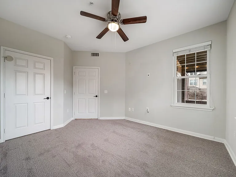 12858 Ironstone Way #102 — Photo 18