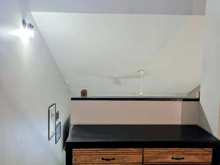 36 Lodge Rd #D203 — Photo 8
