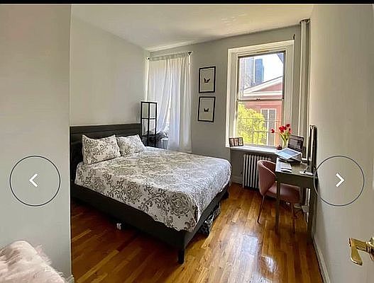 1st image of 220 E 27th St APT 9