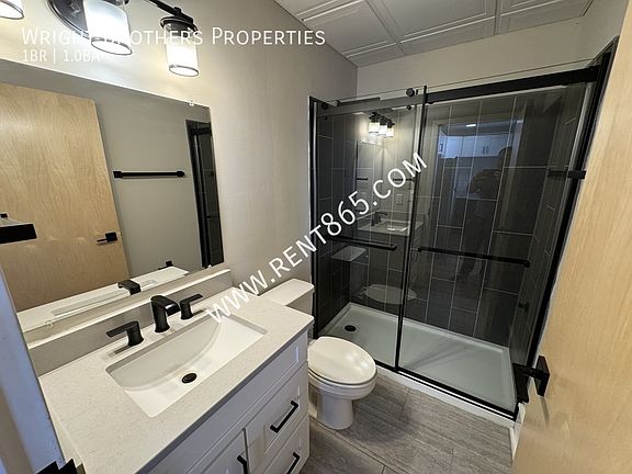 3rd image of 114 Dameron Ave #303