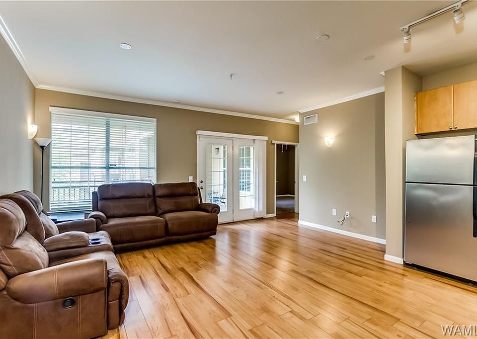 1st image of 1901 5th Ave E Unit 2312