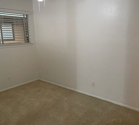 5th image of (Undisclosed Address)