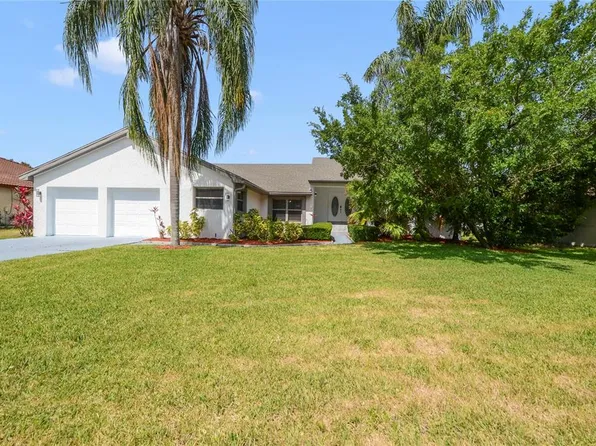 6014 Crystal View Dr, Orlando, FL 32819