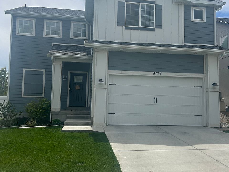 1st image of 5134 E Big Sky Way