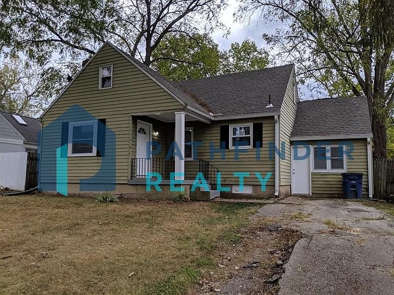 1st image of 3410 Harvard Blvd