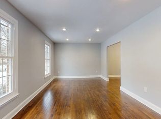 4 Sherwood Ter, Glendora, NJ 08029