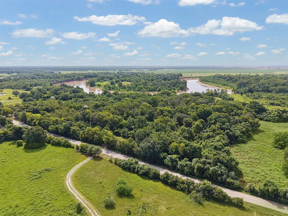 1st image of 0 River Rd