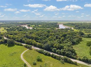 0 River Rd, College Station, TX 77845