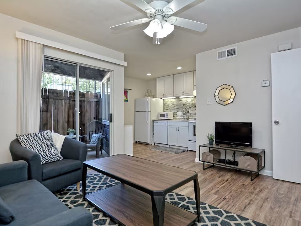 1st image of 1840 Burton Dr APT 140