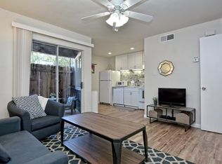 1840 Burton Dr APT 140, Austin, TX 78741