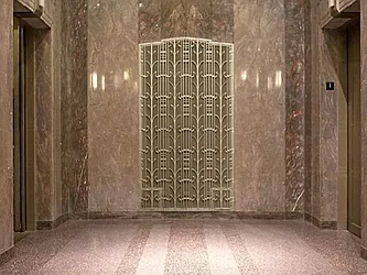 Rented by ZealEstate Group Inc
