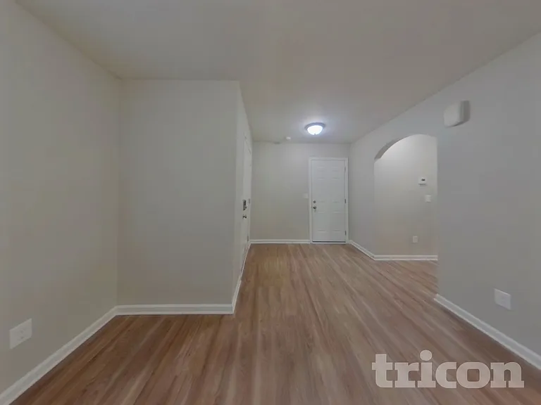 4729 Brewer Dr — Photo 5