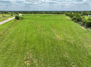 Fm 1980, Marble Falls, TX 78654