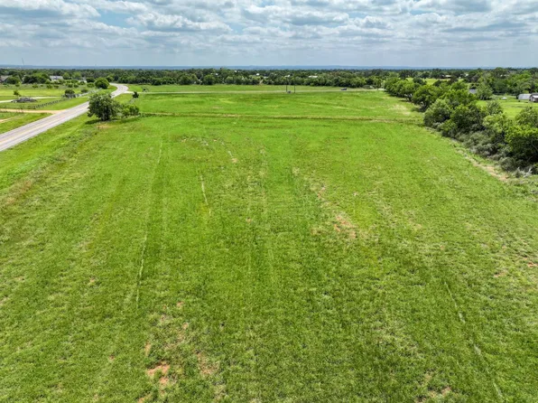 Fm 1980 Fm 1980, Marble Falls, TX 78654