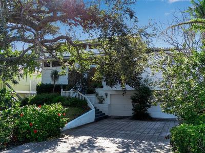3361 Bayou Sound, Longboat Key, FL, 34228
