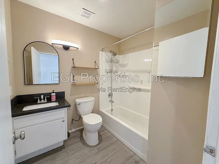 18146 American Beauty Dr #1050 — Photo 16