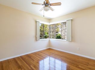 1227 S Sherbourne Dr UNIT 5, Los Angeles, CA 90035