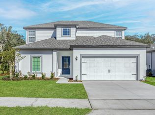 Useppa Plan, Tula Parc, Astatula, FL 34705