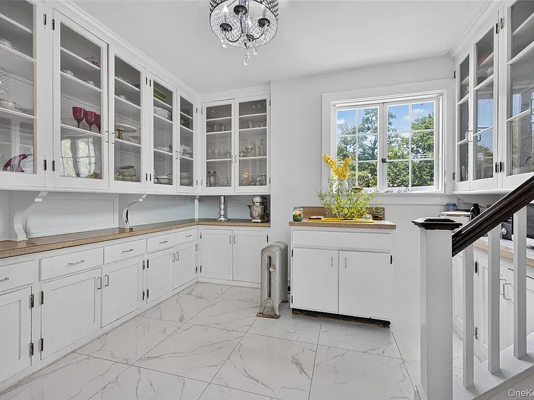 5 Kohlsaat Ct — Photo 12