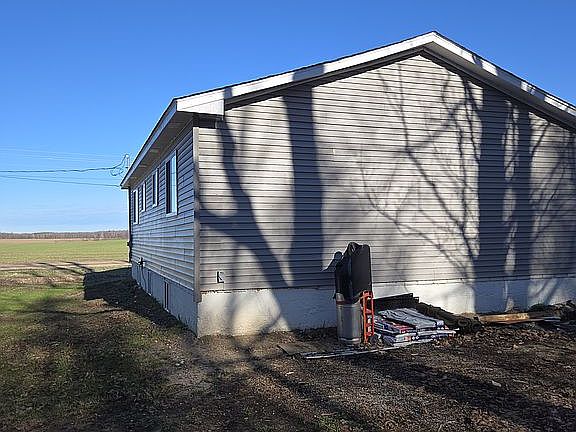 4th image of 8522 Bocook Rd
