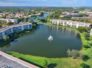 1903 Bermuda Cir APT D4, Coconut Creek, FL 33066