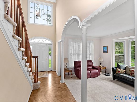 4th image of 13904 Leeton Cir