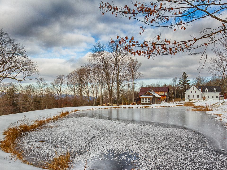 2nd image of 92 Washburn Hill Rd