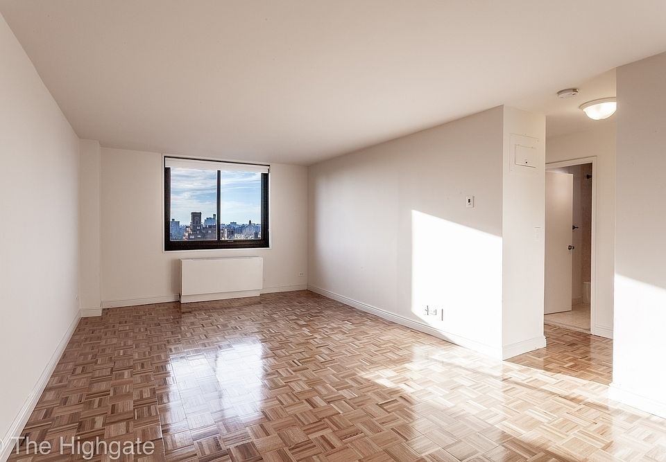 1st image of 182 E 95th St APT 30G