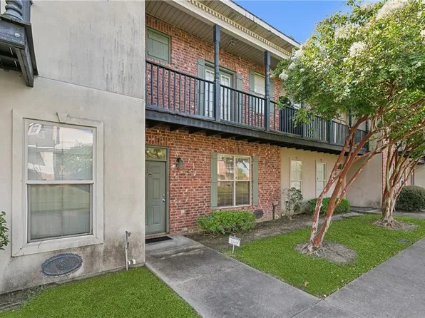 10600 Lakes Blvd APT 1406, Baton Rouge, LA 70810