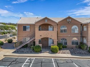 1122 E 300 S APT I116, Saint George, UT 84790