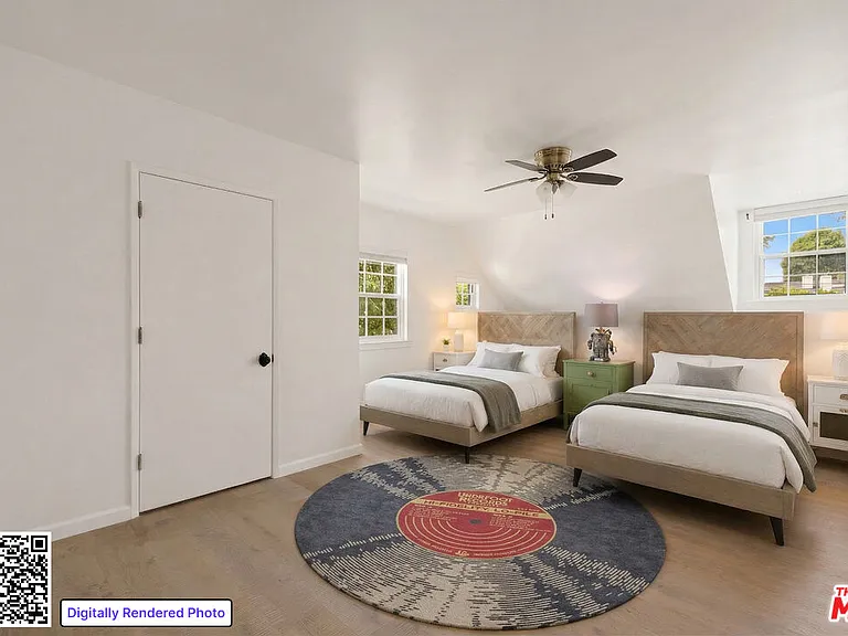 4309 Gentry Ave — Photo 29