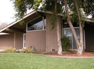 1511 Notre Dame Dr, Davis, CA